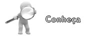 zimbra marinha|Correio Web (Zimbra) .